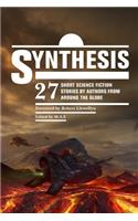 Synthesis
