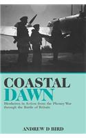 Coastal Dawn