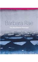 Barbara Rae: The Northwest Passage