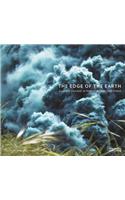 The Edge of the Earth