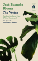Vortex