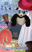 Judging Handicrafts