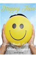 Happy Face