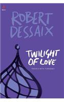 Twilight of Love