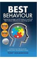 Best Behaviour