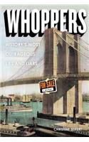 Whoppers
