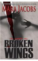 Broken Wings