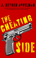 The Cheating Side