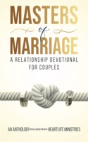 Masters of Marriage