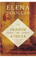Shadow of Athena