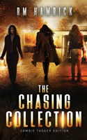 Chasing Collection