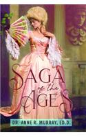 Saga of the Ages