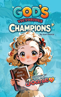 God's Victorious Champions