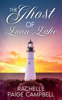 Ghost of Loon Lake