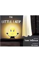 Little Lamp