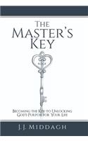 The Master's Key