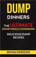 Dump Dinners