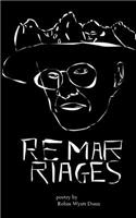 Remarriages