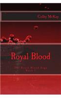 Royal Blood