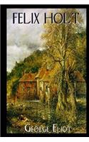 Felix Holt