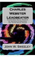 Charles Webster Leadbeater