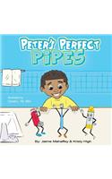 Peter's Perfect Pipes