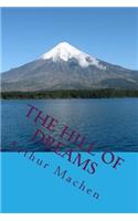 The Hill of Dreams: The Most Populare Horror Book