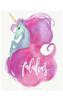 Fabulous