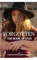 Book of Kati