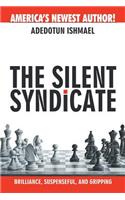 The Silent Syndicate