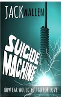 Suicide Machine