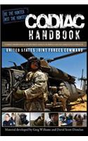 CODIAC Handbook: Combat Observation and Decision-Making in Irregular and Ambiguous Conflicts
