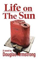 Life on The Sun