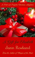 Gift for Elizabeth