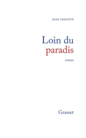 Loin du paradis