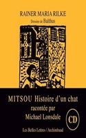 Mitsou