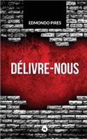 Délivre-nous