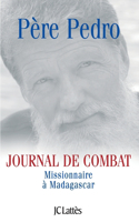 Journal de combat