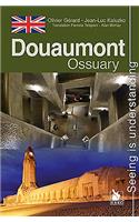 Douaumont Ossuary