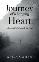 Journey of a Longing Heart