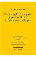 Familiennamensrecht in Deutschland und Frankreich: Eine Untersuchung Der Rechtslage Sowie Namensrechtlicher Konflikte in Grenzuberschreitenden Sachverhalten(Studien Zum Auslandischen Und Internationalen Privatrecht)