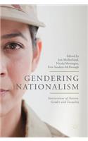 Gendering Nationalism