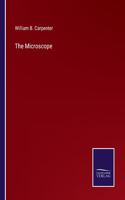 Microscope