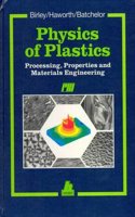 Physics of Plastics: Processing, Properties and Materials Engineering