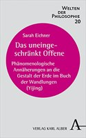 Das Uneingeschrankt Offene