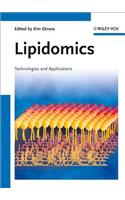 Lipidomics