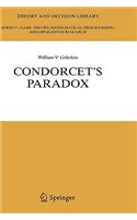 Condorcet's Paradox