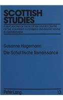 Die Schottische Renaissance