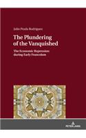 Plundering of the Vanquished