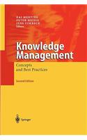 Knowledge Management